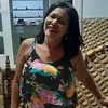 elizabetemoura16