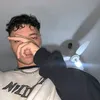 marrttiinzk_