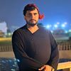 jamaljamalzay