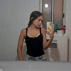 noal305
