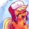 ponyshegaming