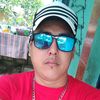 jose.luis121