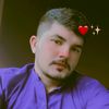 shahzadmalkera2