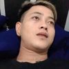 adyr_.0