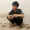 chairat2544