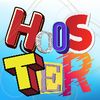Hooster