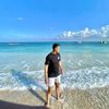 madein_semarang
