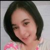 arvitashop