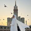 farahnajla_