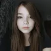 dimasik._.97