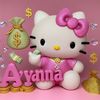 ayanna.cc