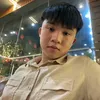 tuanchectv