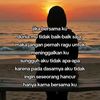 husnul4301