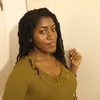 ninitaa237