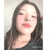 lizsoliz40