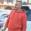 adelaljubouri12