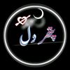 m.abdullahjee