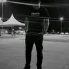 richarddd008