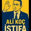 efsane_aziz_yildirm