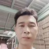 ngoctrile2