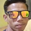 adi.tampan6