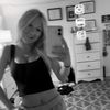 ashlynkear
