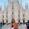 rebeca_colome_
