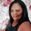 a_moreninha123