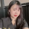 baooxuyen