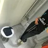 larissa.badalli04