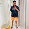 ronnel922