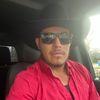 martin_gonzalez25