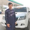 useimranjajji