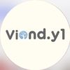 Viond.y1