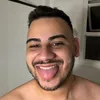 fabiomirandadev