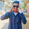 eng.mohamed.elfakharany