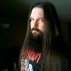 metal.gamer.32