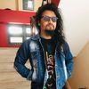 sandip_bagdash