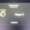 mysteryhero23