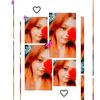 chaw_chaw6561