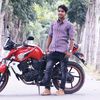 user8916319525871