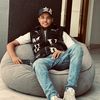 الــطــ✈️ــيار🥷