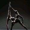user5356081519822