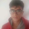 este_real