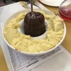 andreamassa79