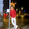 mohamedelashry137
