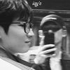 joelxwonu_