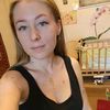 victoriaivasik