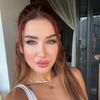 heghinsbeautybar