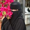 nusratjahansadia544